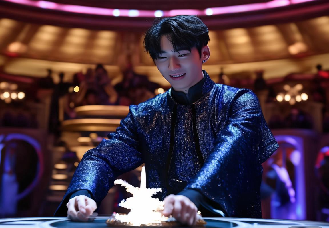 寶藍抽簽神之手造就LPL好簽，八強分組引發LCK內戰，LPL會師四強在望